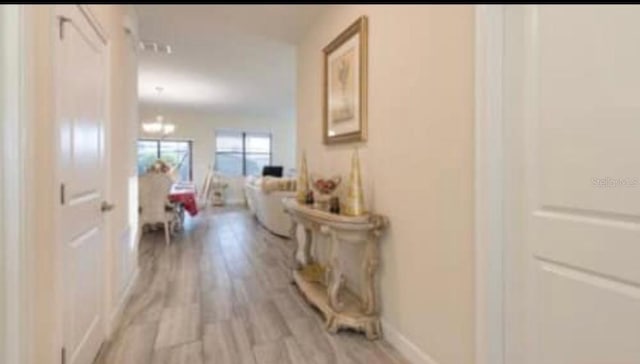1510 Rolling Fairway Dr, Davenport, FL 33896 - photo 13