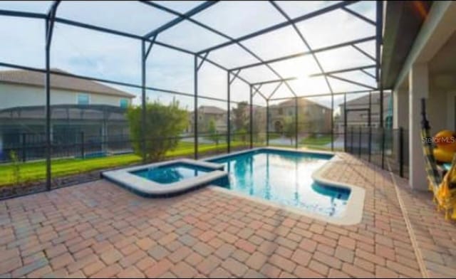 1510 Rolling Fairway Dr, Davenport, FL 33896 - photo 15