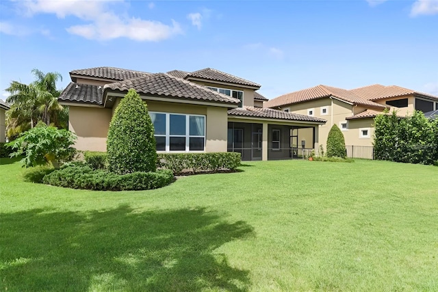 7766 Minutemen Loop, Winter Garden, FL 34787 - photo 3