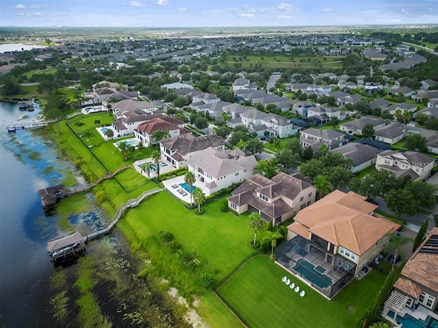 7766 Minutemen Loop, Winter Garden, FL 34787 - photo 5