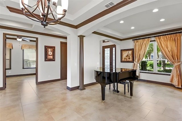 7766 Minutemen Loop, Winter Garden, FL 34787 - photo 9