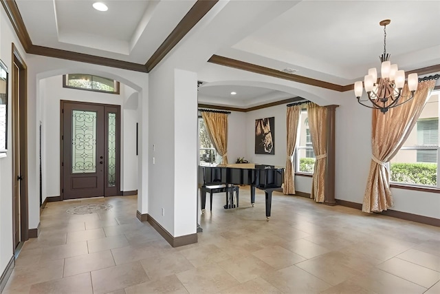 7766 Minutemen Loop, Winter Garden, FL 34787 - photo 10