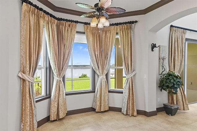 7766 Minutemen Loop, Winter Garden, FL 34787 - photo 11
