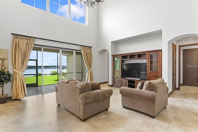 7766 Minutemen Loop, Winter Garden, FL 34787 - photo 12