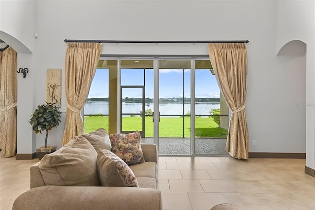 7766 Minutemen Loop, Winter Garden, FL 34787 - photo 13