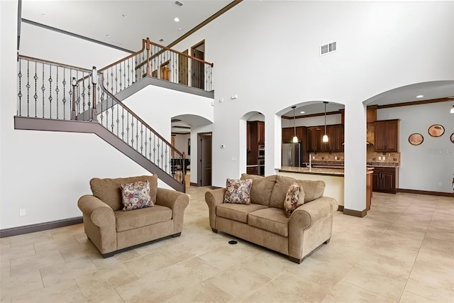 7766 Minutemen Loop, Winter Garden, FL 34787 - photo 14