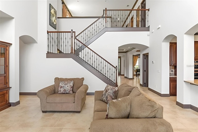 7766 Minutemen Loop, Winter Garden, FL 34787 - photo 15