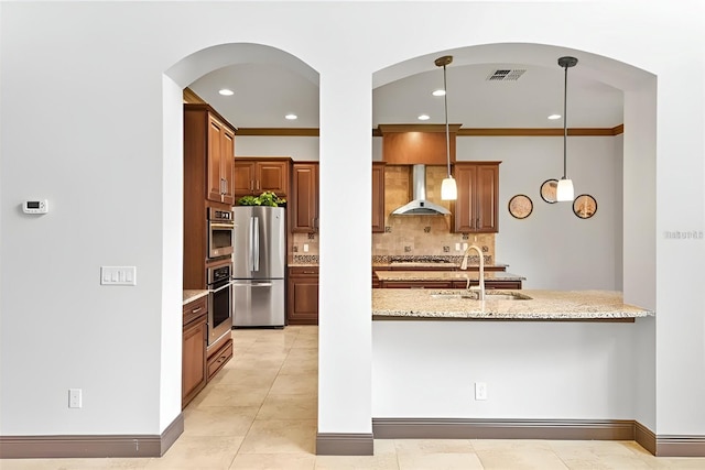 7766 Minutemen Loop, Winter Garden, FL 34787 - photo 16