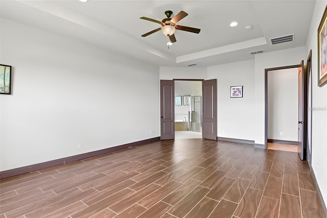 7766 Minutemen Loop, Winter Garden, FL 34787 - photo 19