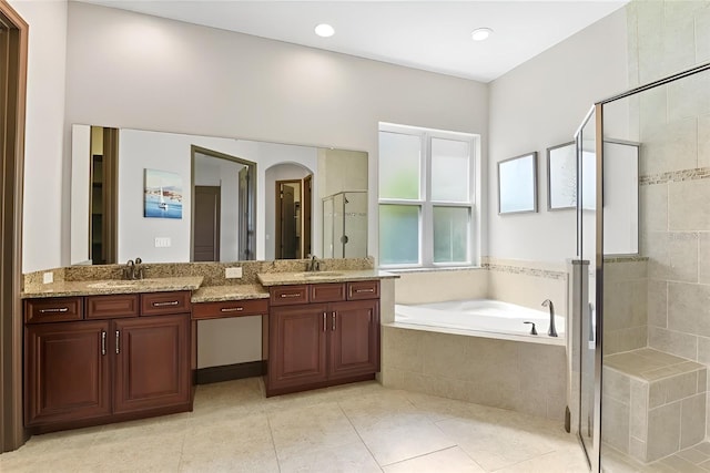 7766 Minutemen Loop, Winter Garden, FL 34787 - photo 21