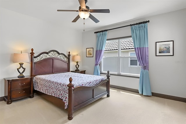 7766 Minutemen Loop, Winter Garden, FL 34787 - photo 23