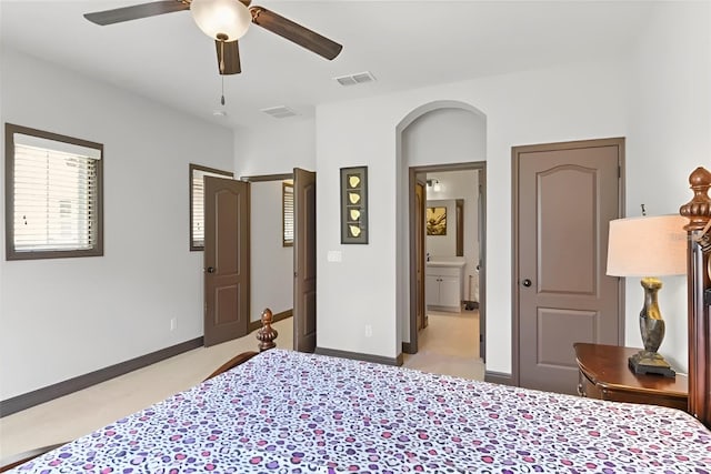 7766 Minutemen Loop, Winter Garden, FL 34787 - photo 24