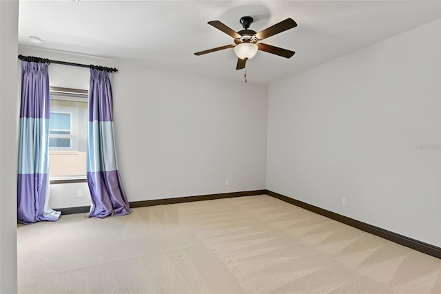 7766 Minutemen Loop, Winter Garden, FL 34787 - photo 25