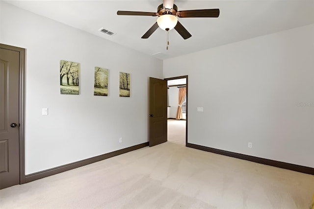 7766 Minutemen Loop, Winter Garden, FL 34787 - photo 28