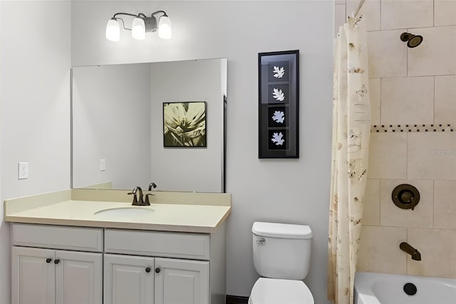 7766 Minutemen Loop, Winter Garden, FL 34787 - photo 29