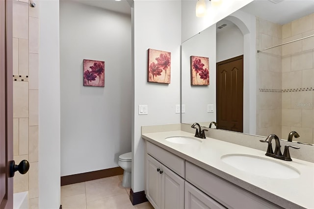 7766 Minutemen Loop, Winter Garden, FL 34787 - photo 30