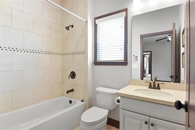 7766 Minutemen Loop, Winter Garden, FL 34787 - photo 31
