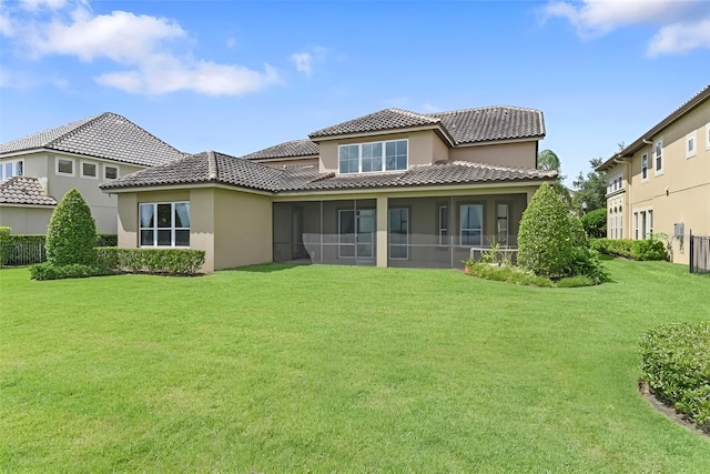 7766 Minutemen Loop, Winter Garden, FL 34787 - photo 36
