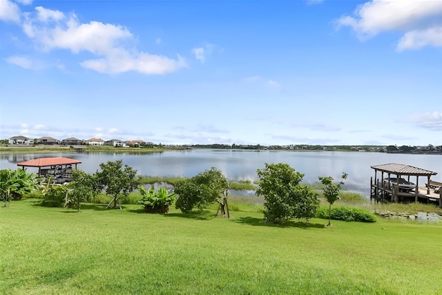 7766 Minutemen Loop, Winter Garden, FL 34787 - photo 37
