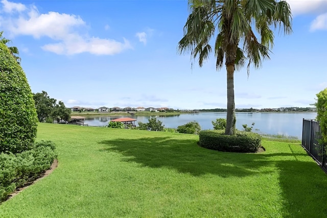 7766 Minutemen Loop, Winter Garden, FL 34787 - photo 38