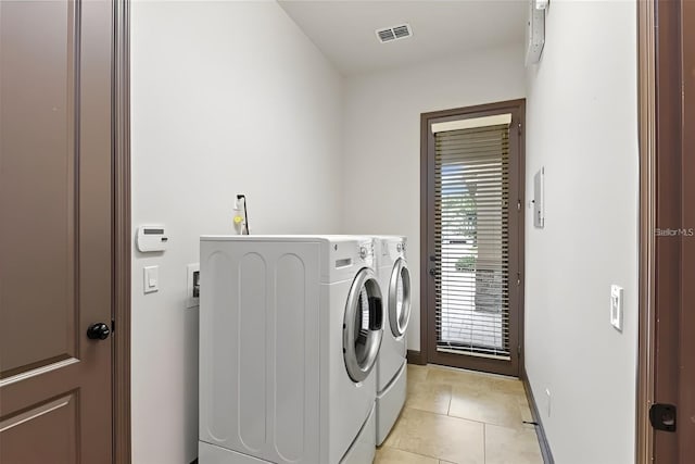 7766 Minutemen Loop, Winter Garden, FL 34787 - photo 39