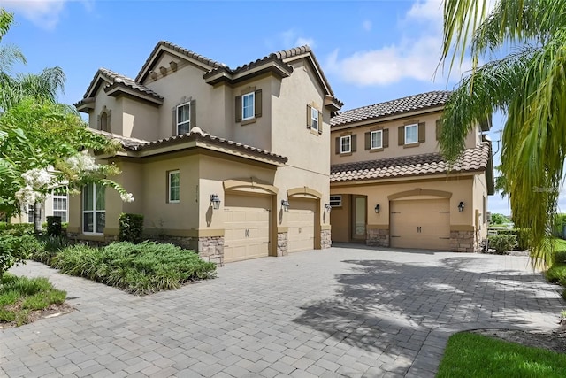7766 Minutemen Loop, Winter Garden, FL 34787 - photo 1