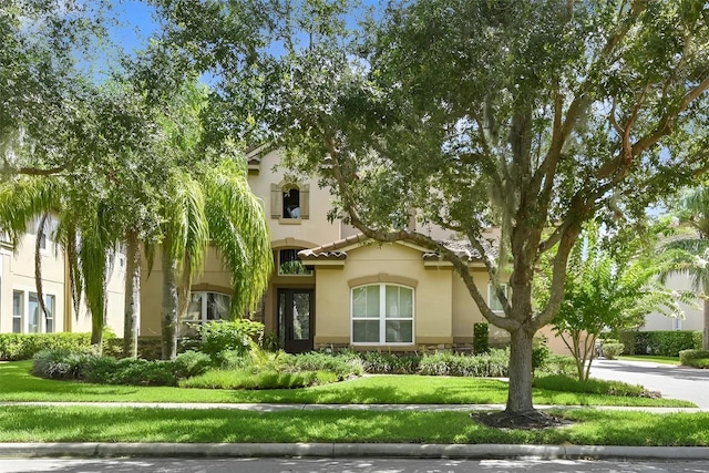 7766 Minutemen Loop, Winter Garden, FL 34787 - photo 2