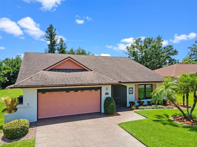 29 Indigo Dr, Lake Placid, FL 33852 - photo 1
