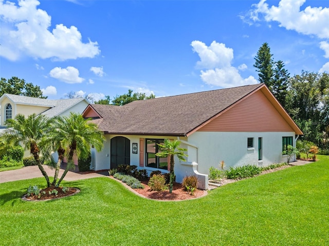 29 Indigo Dr, Lake Placid, FL 33852 - photo 2