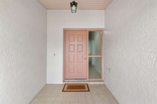 29 Indigo Dr, Lake Placid, FL 33852 - photo 3