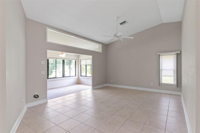 29 Indigo Dr, Lake Placid, FL 33852 - photo 4