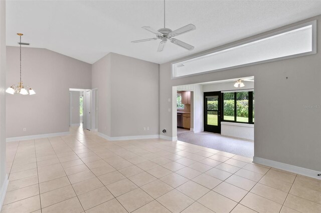 29 Indigo Dr, Lake Placid, FL 33852 - photo 5
