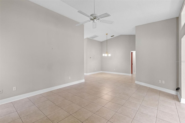 29 Indigo Dr, Lake Placid, FL 33852 - photo 6