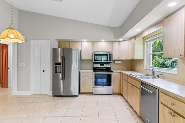 29 Indigo Dr, Lake Placid, FL 33852 - photo 7