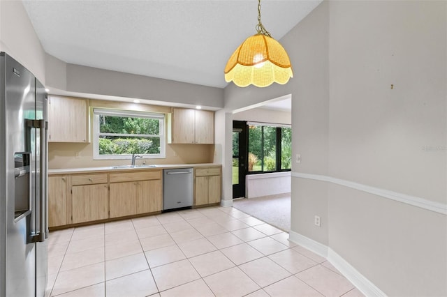 29 Indigo Dr, Lake Placid, FL 33852 - photo 8