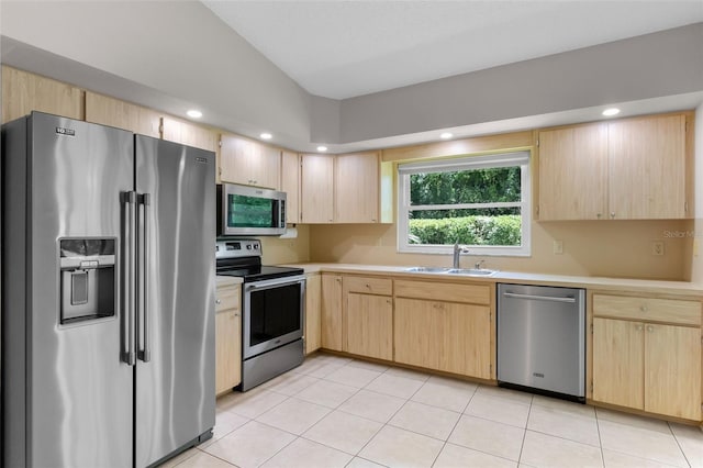 29 Indigo Dr, Lake Placid, FL 33852 - photo 9