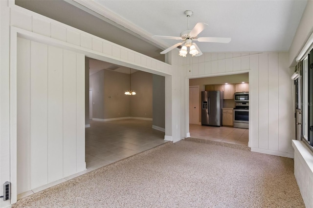 29 Indigo Dr, Lake Placid, FL 33852 - photo 12