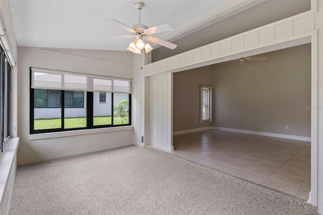 29 Indigo Dr, Lake Placid, FL 33852 - photo 13