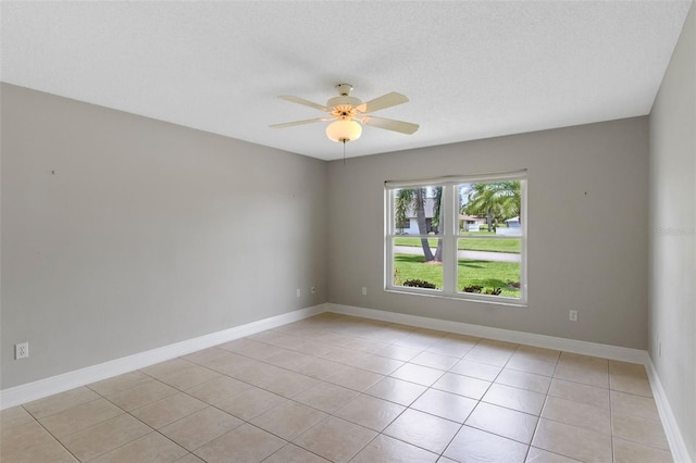 29 Indigo Dr, Lake Placid, FL 33852 - photo 14