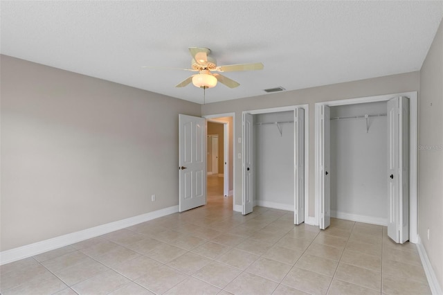 29 Indigo Dr, Lake Placid, FL 33852 - photo 15