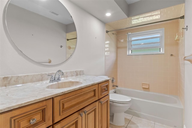 29 Indigo Dr, Lake Placid, FL 33852 - photo 16
