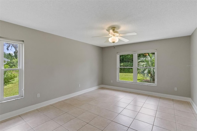 29 Indigo Dr, Lake Placid, FL 33852 - photo 17