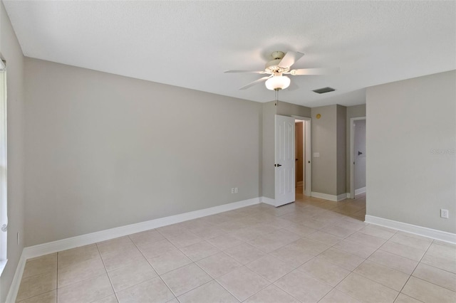 29 Indigo Dr, Lake Placid, FL 33852 - photo 18
