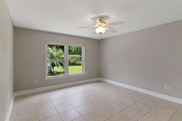 29 Indigo Dr, Lake Placid, FL 33852 - photo 19