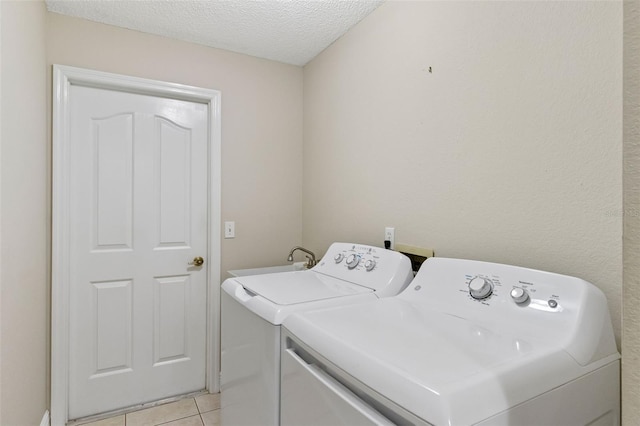 29 Indigo Dr, Lake Placid, FL 33852 - photo 21