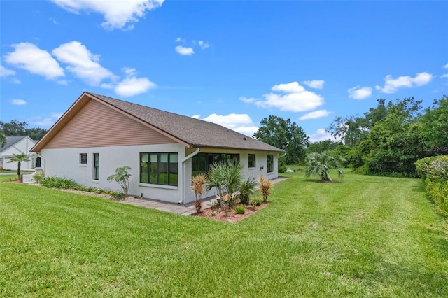 29 Indigo Dr, Lake Placid, FL 33852 - photo 22