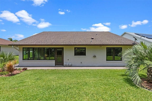 29 Indigo Dr, Lake Placid, FL 33852 - photo 24