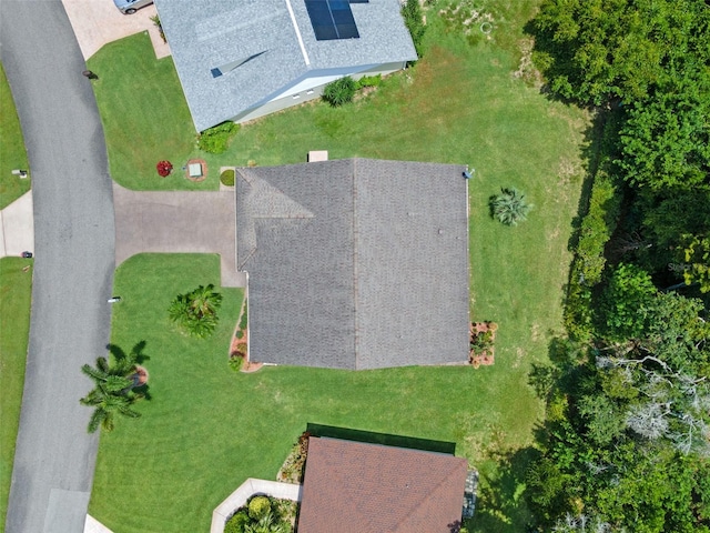 29 Indigo Dr, Lake Placid, FL 33852 - photo 26