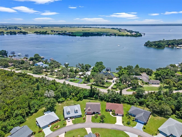 29 Indigo Dr, Lake Placid, FL 33852 - photo 27
