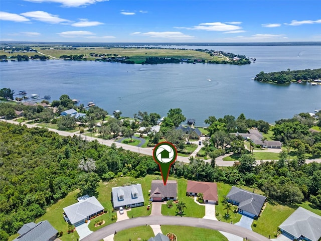 29 Indigo Dr, Lake Placid, FL 33852 - photo 28